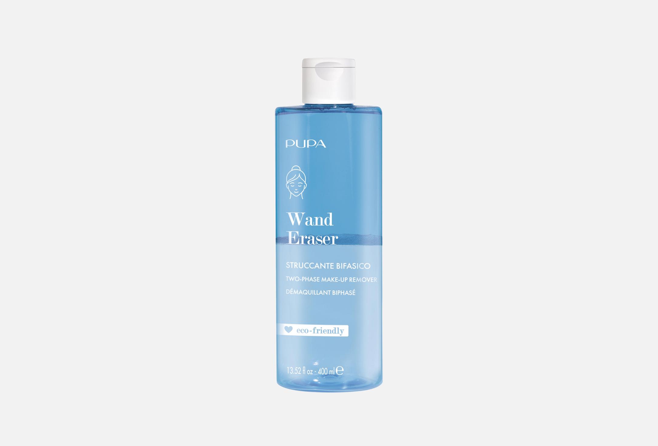 WAND ERASER  400 