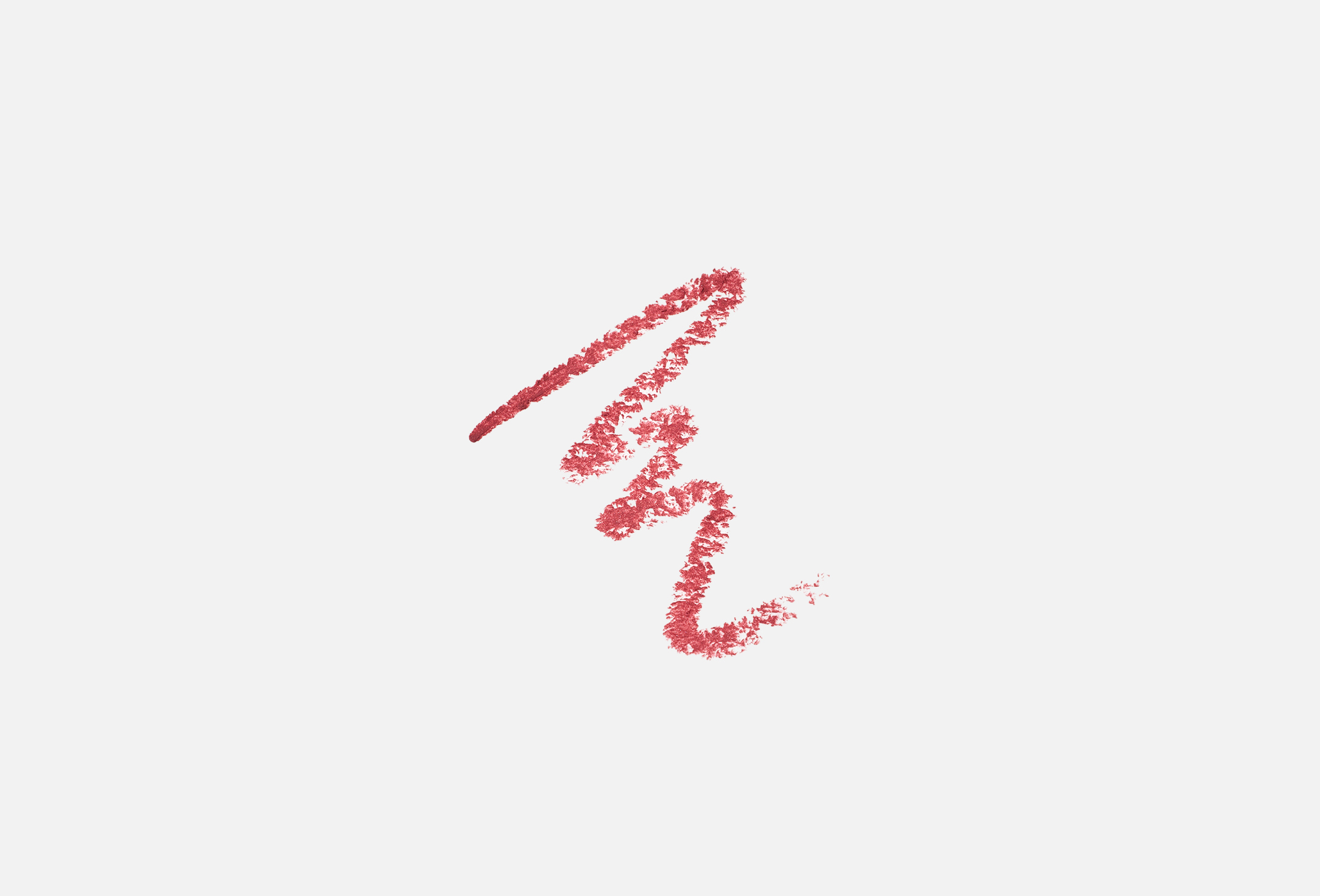 Pupa Waterproof Automatic Lip Pencil MADE TO LAST 102, Soft rose 0.35 g Pupa Waterproof Automatic Lip Pencil MADE TO LAST