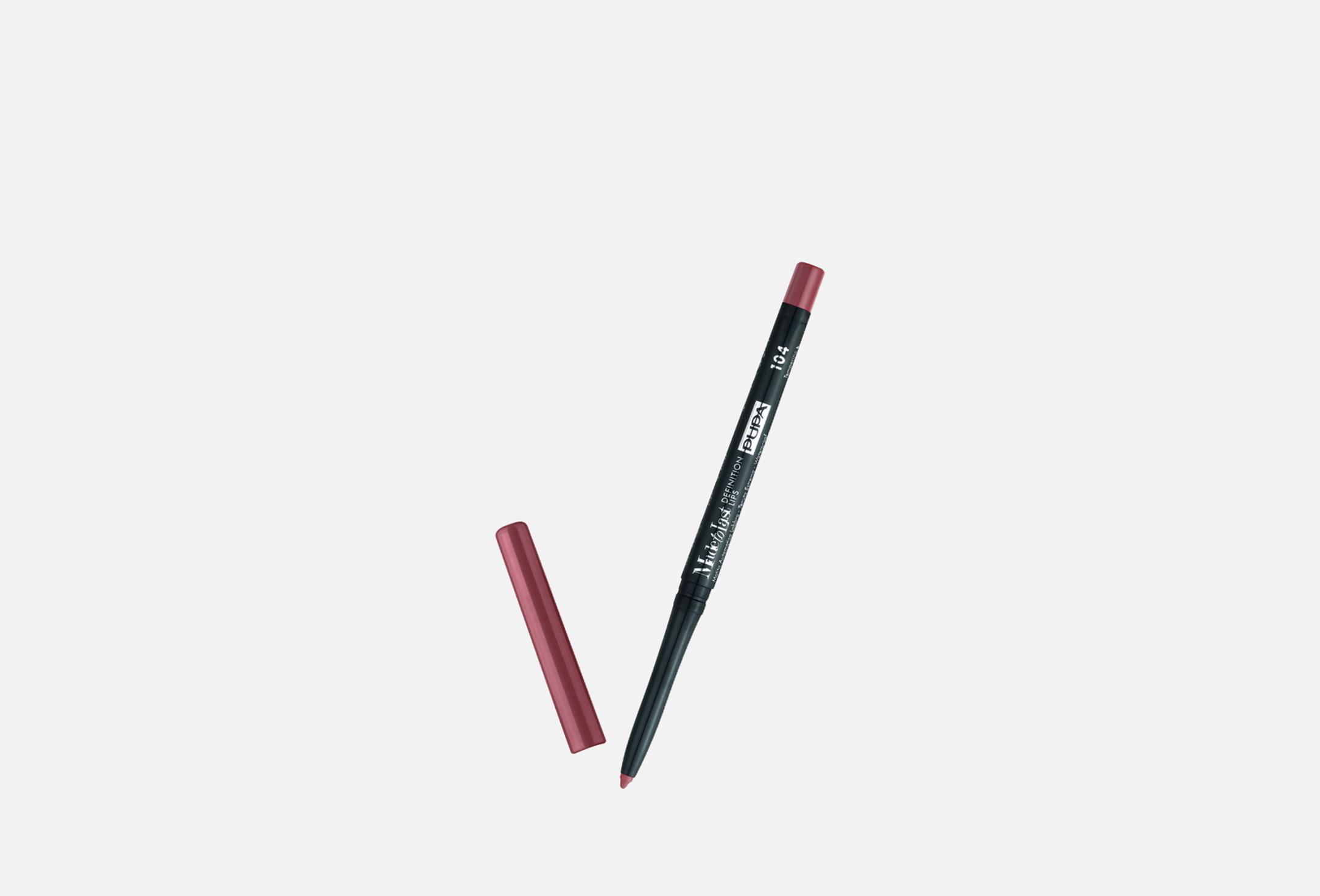MADE TO LAST  0.35 104, Rosewood