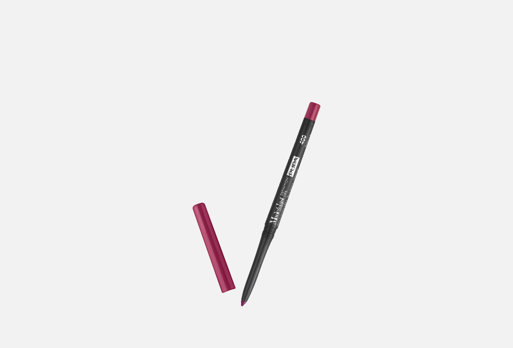 MADE TO LAST  0.35 400, Intense fuchsia