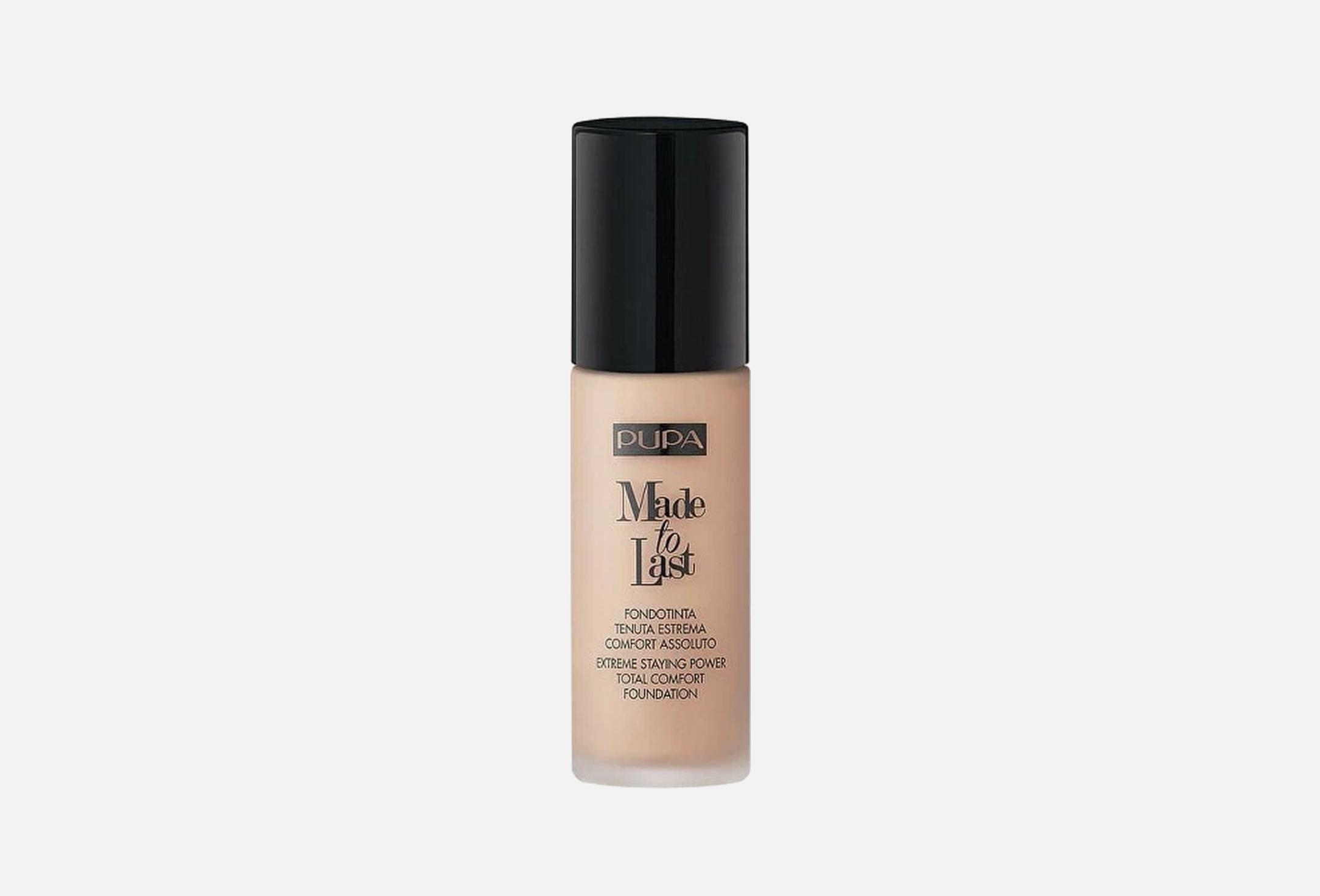 MADE TO LAST 30 040, Medium beige