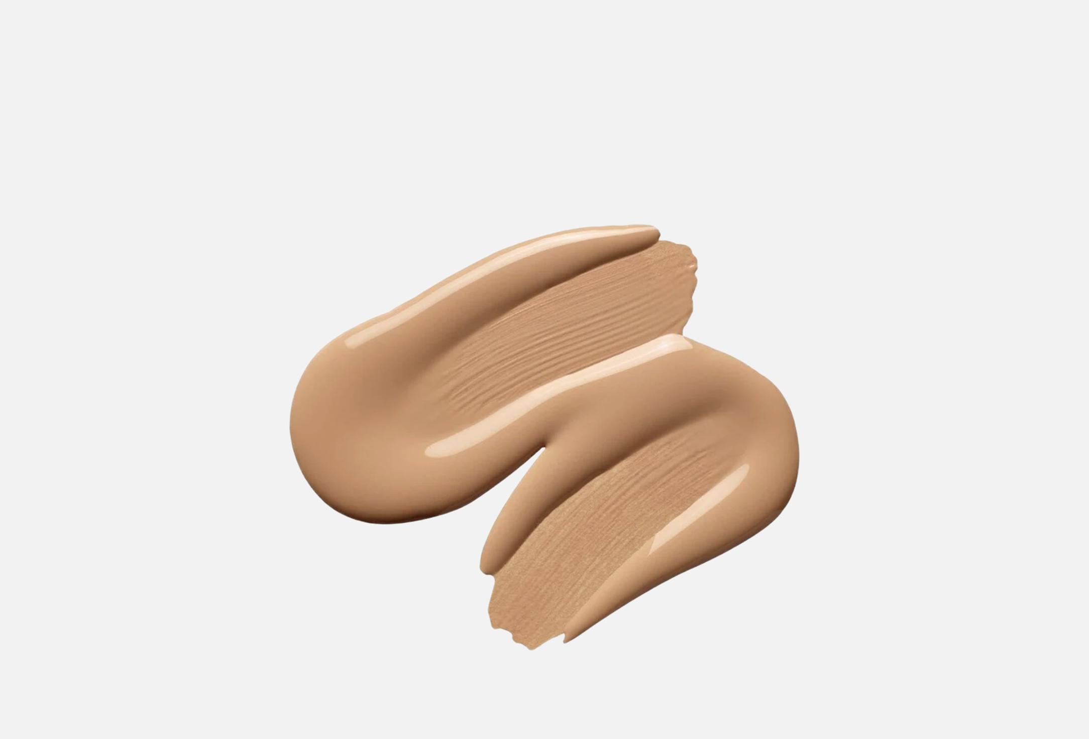 Pupa Long-Lasting Matte Foundation MADE TO LAST