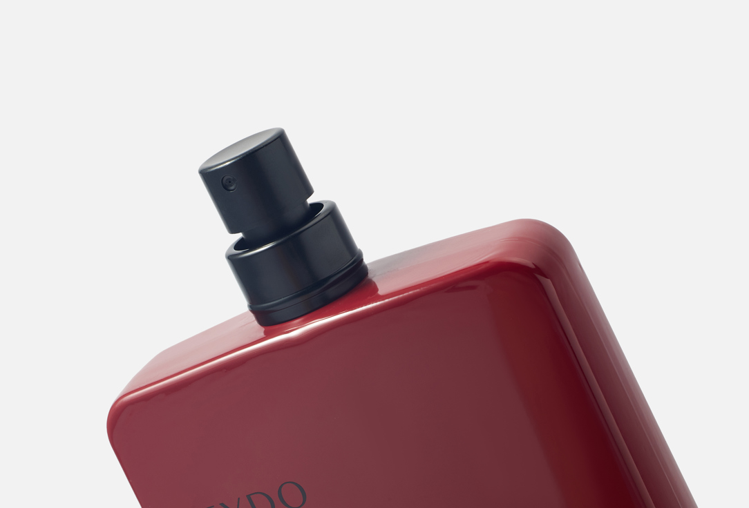 نيدو ماء عطر بولسيشن 11.07