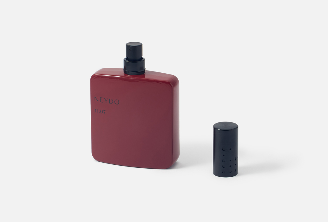 نيدو ماء عطر بولسيشن 11.07