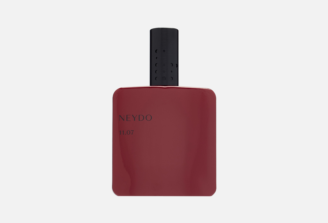 نيدو ماء عطر بولسيشن 11.07