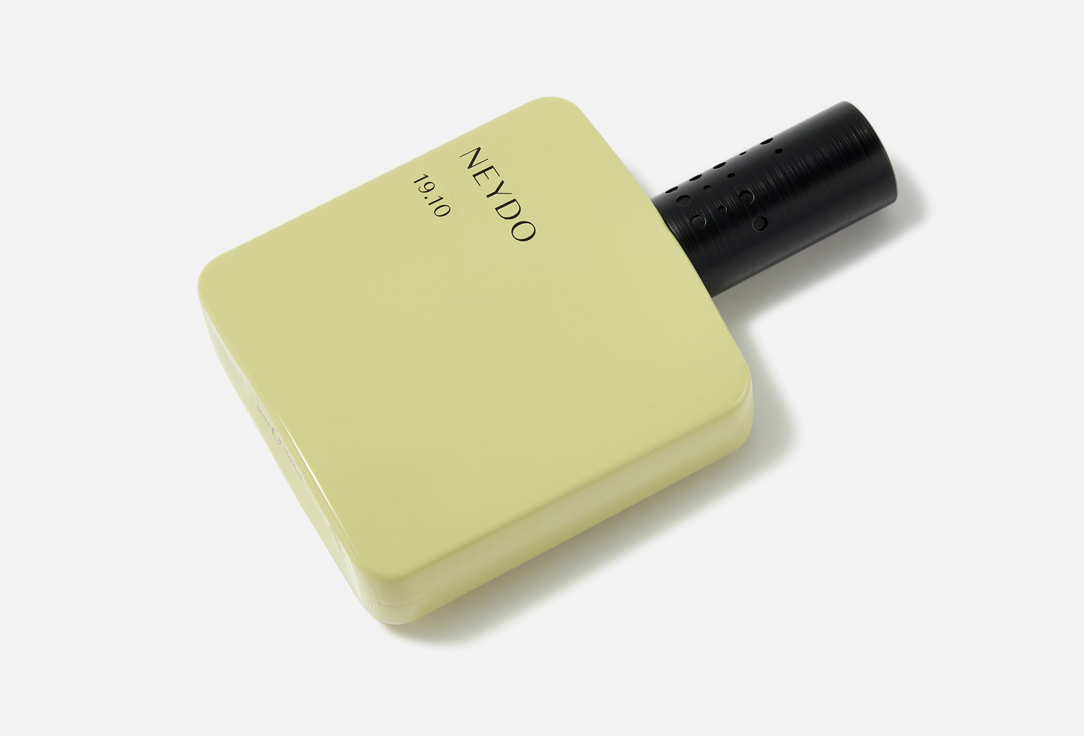 Neydo Eau de Parfum Chasing light 19.10 50 ml Neydo Eau de Parfum Chasing light 19.10