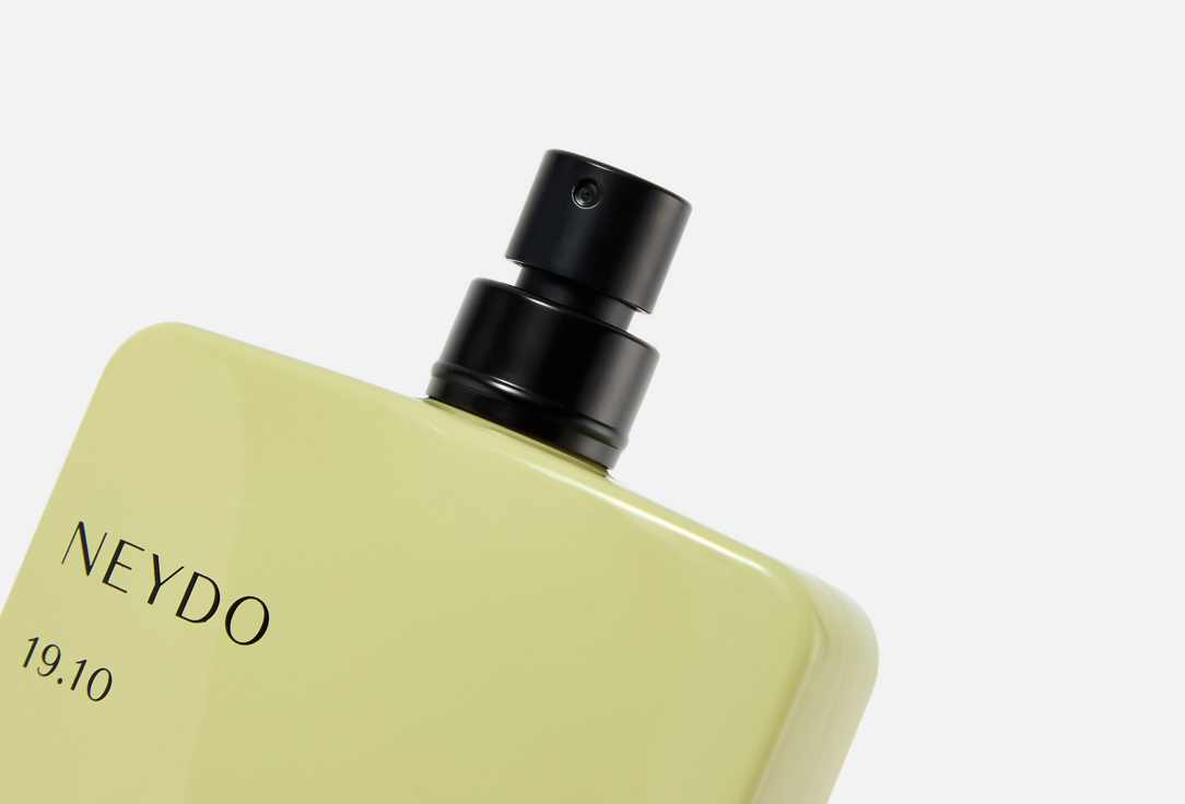 Neydo Eau de Parfum Chasing light 19.10 50 ml Neydo Eau de Parfum Chasing light 19.10