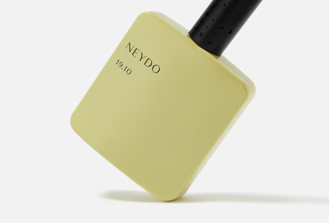 Neydo Eau de Parfum Chasing light 19.10 50 ml Neydo Eau de Parfum Chasing light 19.10
