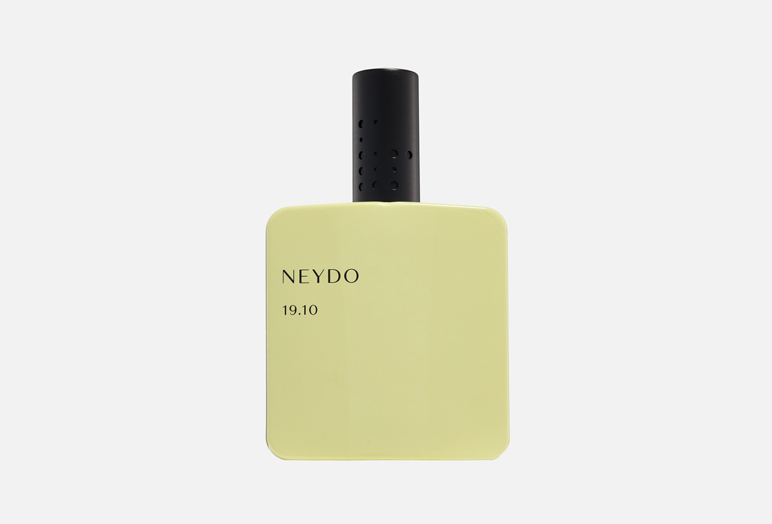 Neydo Eau de Parfum Chasing light 19.10 50 ml Neydo Eau de Parfum Chasing light 19.10