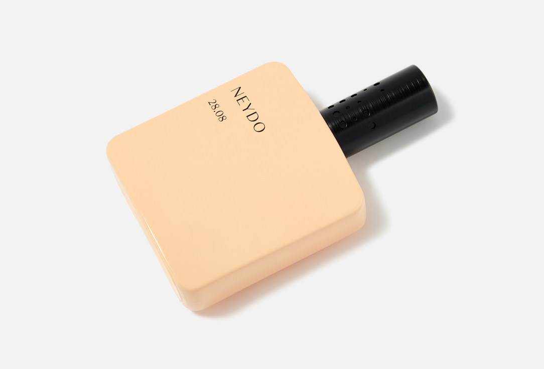 Neydo Eau de Parfum Cloud essence 28.08