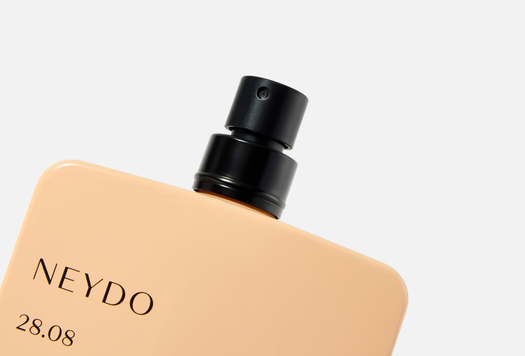 Neydo Eau de Parfum Cloud essence 28.08