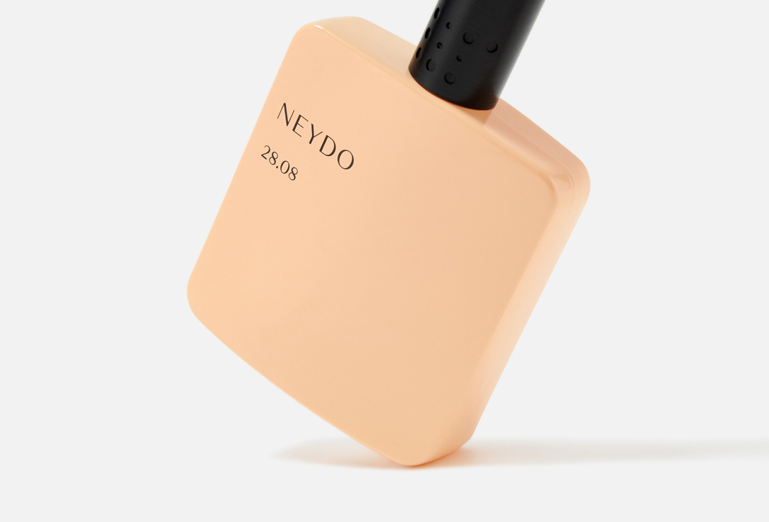 Neydo Eau de Parfum Cloud essence 28.08