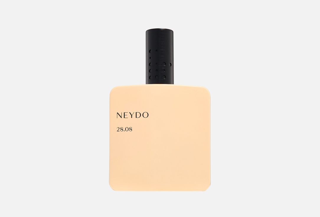 Neydo Eau de Parfum Cloud essence 28.08