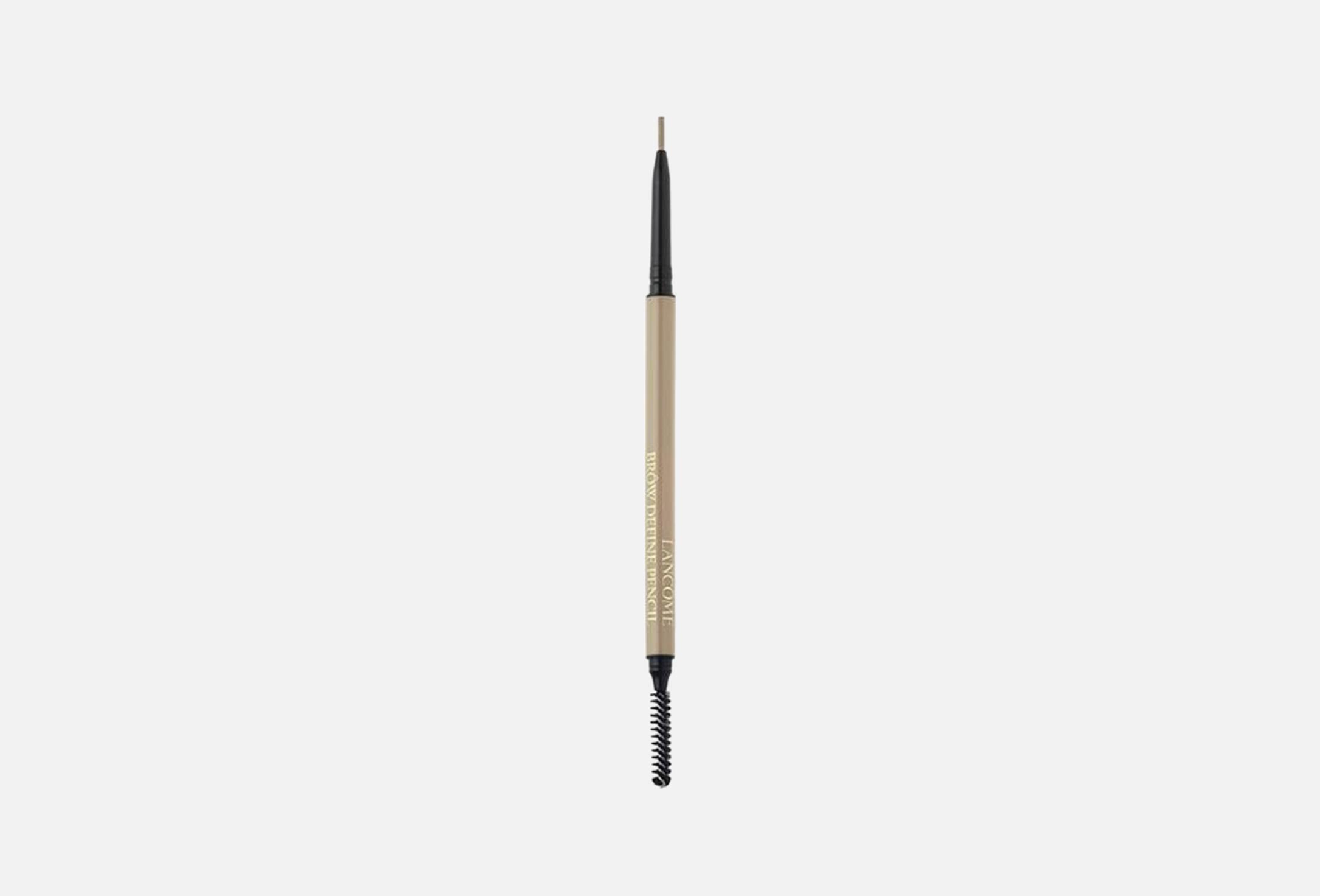 Brow Define  0.9 02, Dark blonde