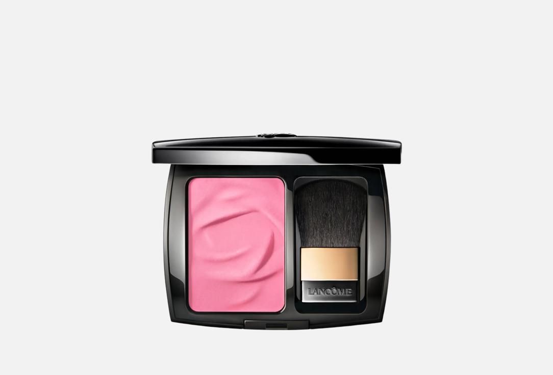 Lancome Compact Blush Subtil