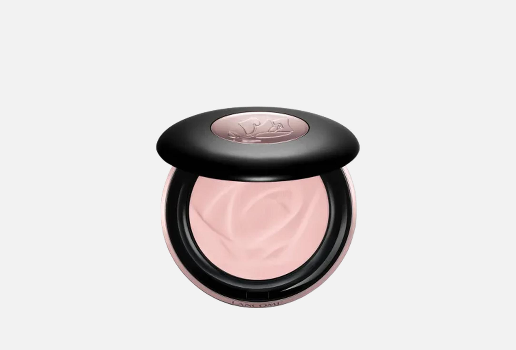 Skin Perfecting  10 01, Pink oh la la