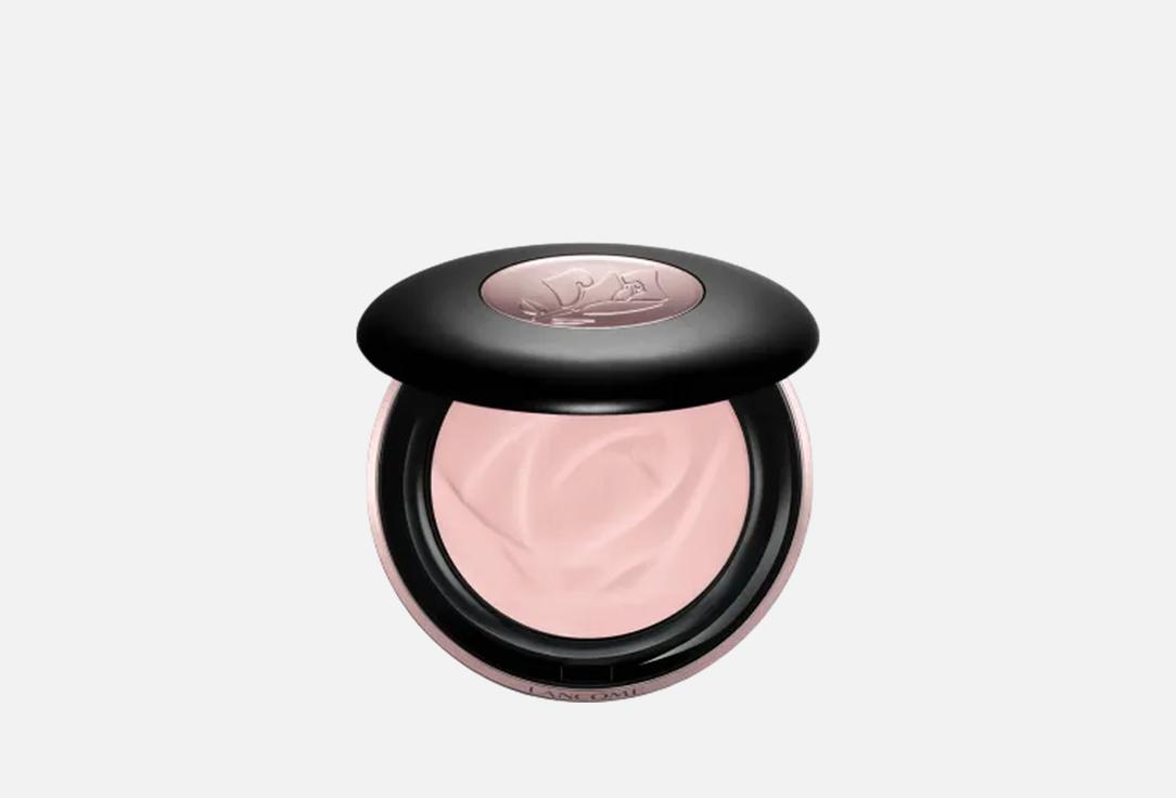 Lancome Compact Setting Powder Skin Perfecting