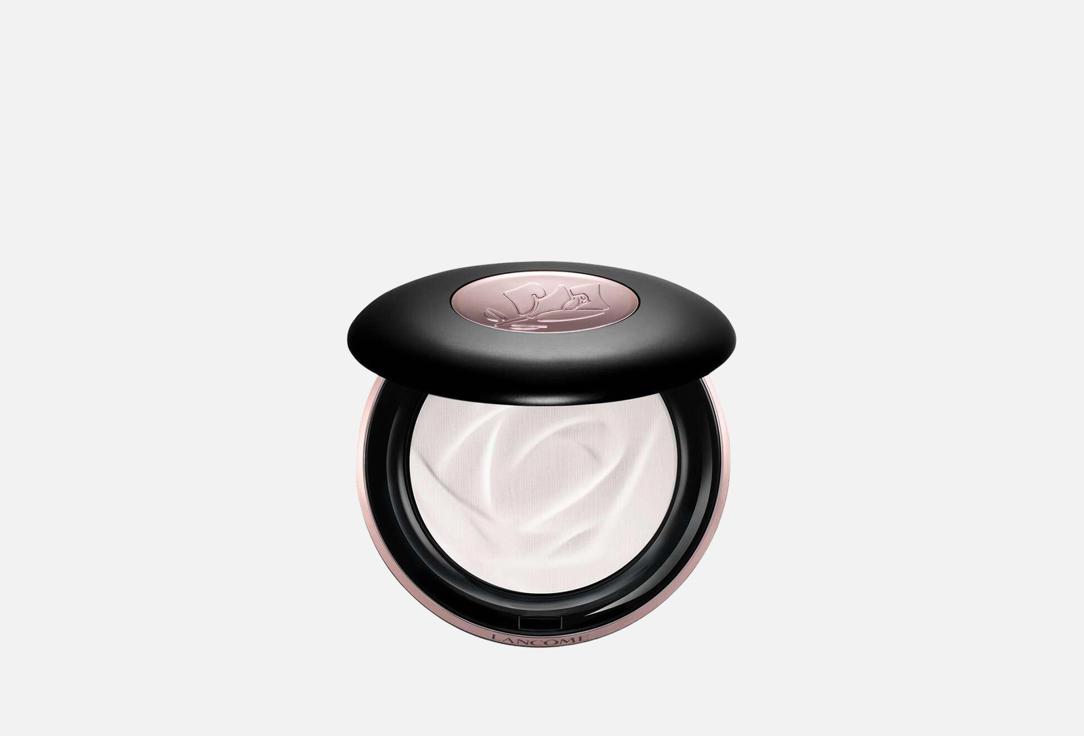 Lancome Compact Setting Powder Skin Perfecting