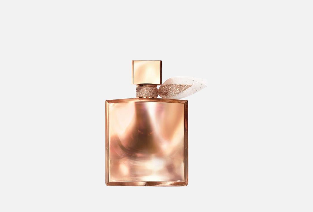 Lancome Eau de Parfum La Vie Est Belle Gold Extrait