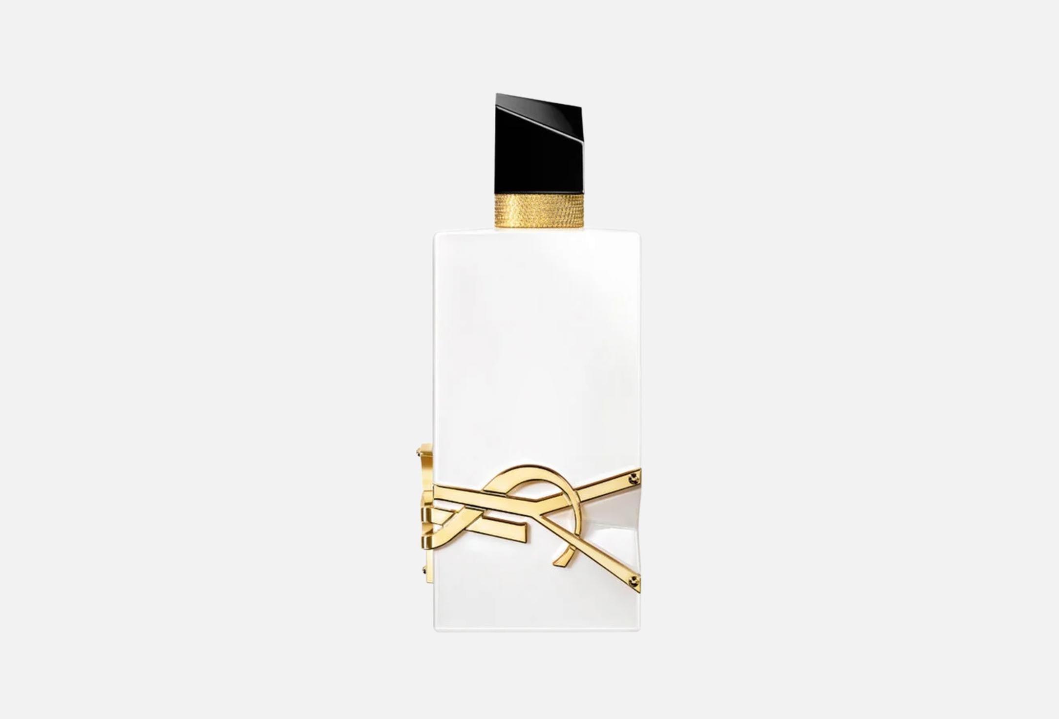 Libre L’Eau Nue  90 