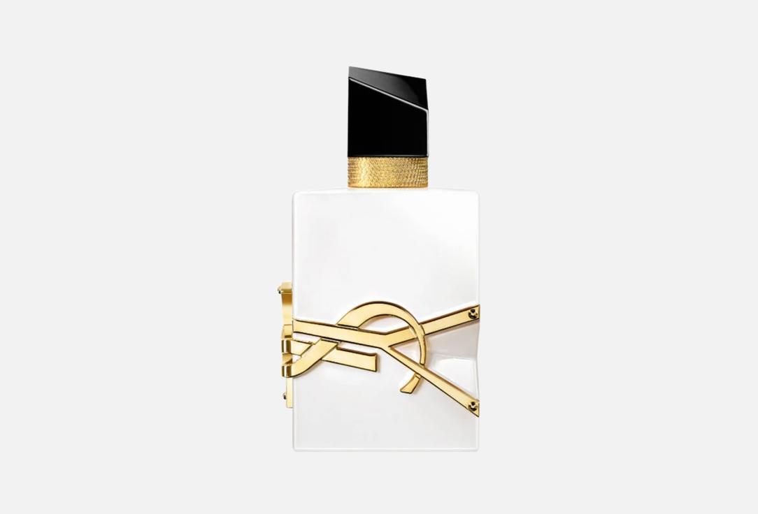 Yves Saint Laurent Eau de Parfum Libre L’Eau Nue