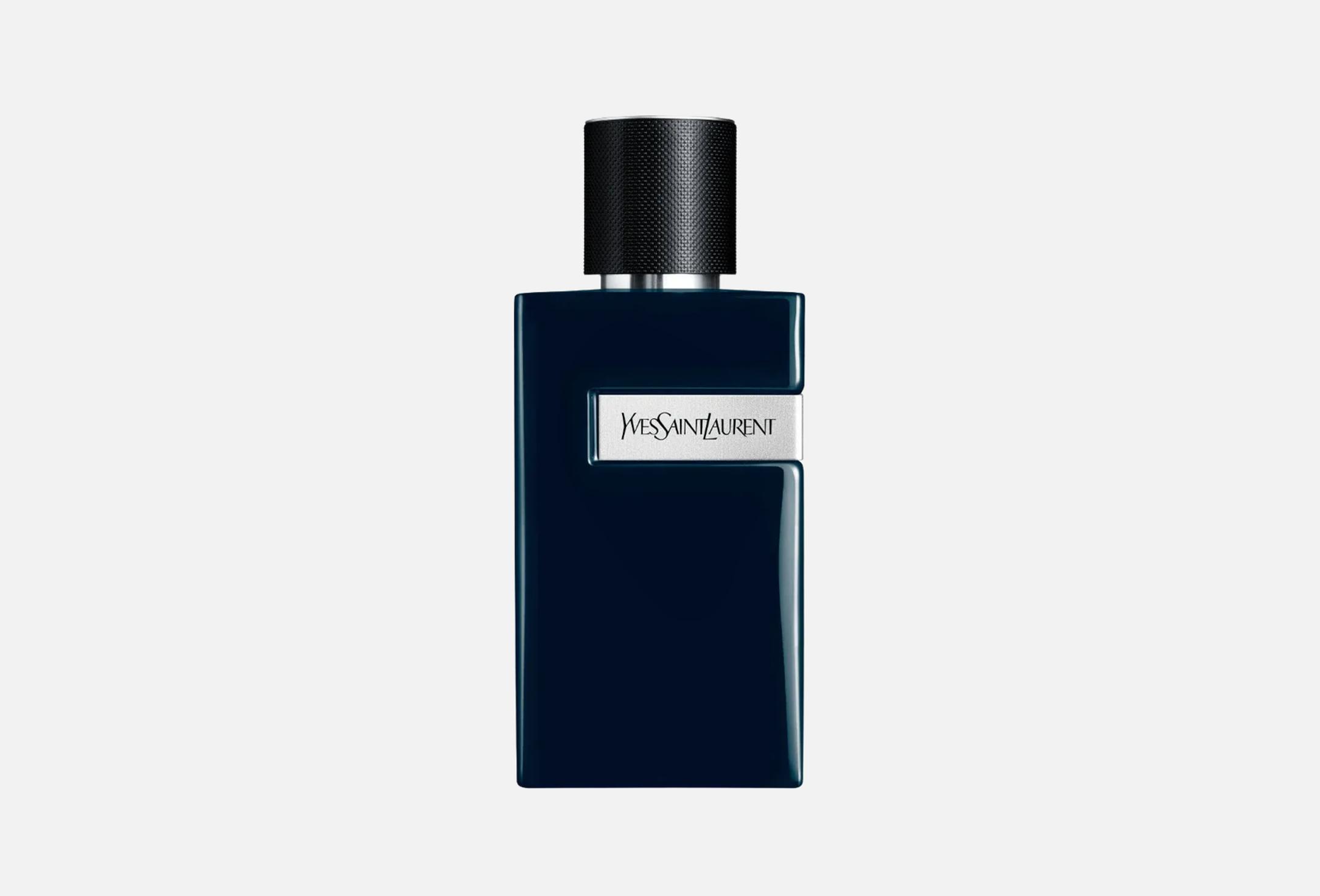 Y Le Parfum 100