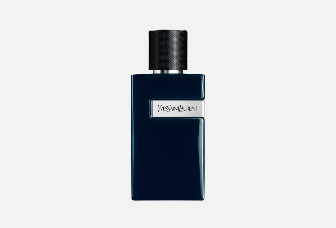 Yves Saint Laurent Eau de Parfum Y Le Parfum