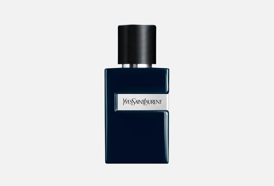 Yves Saint Laurent Eau de Parfum Y Le Parfum