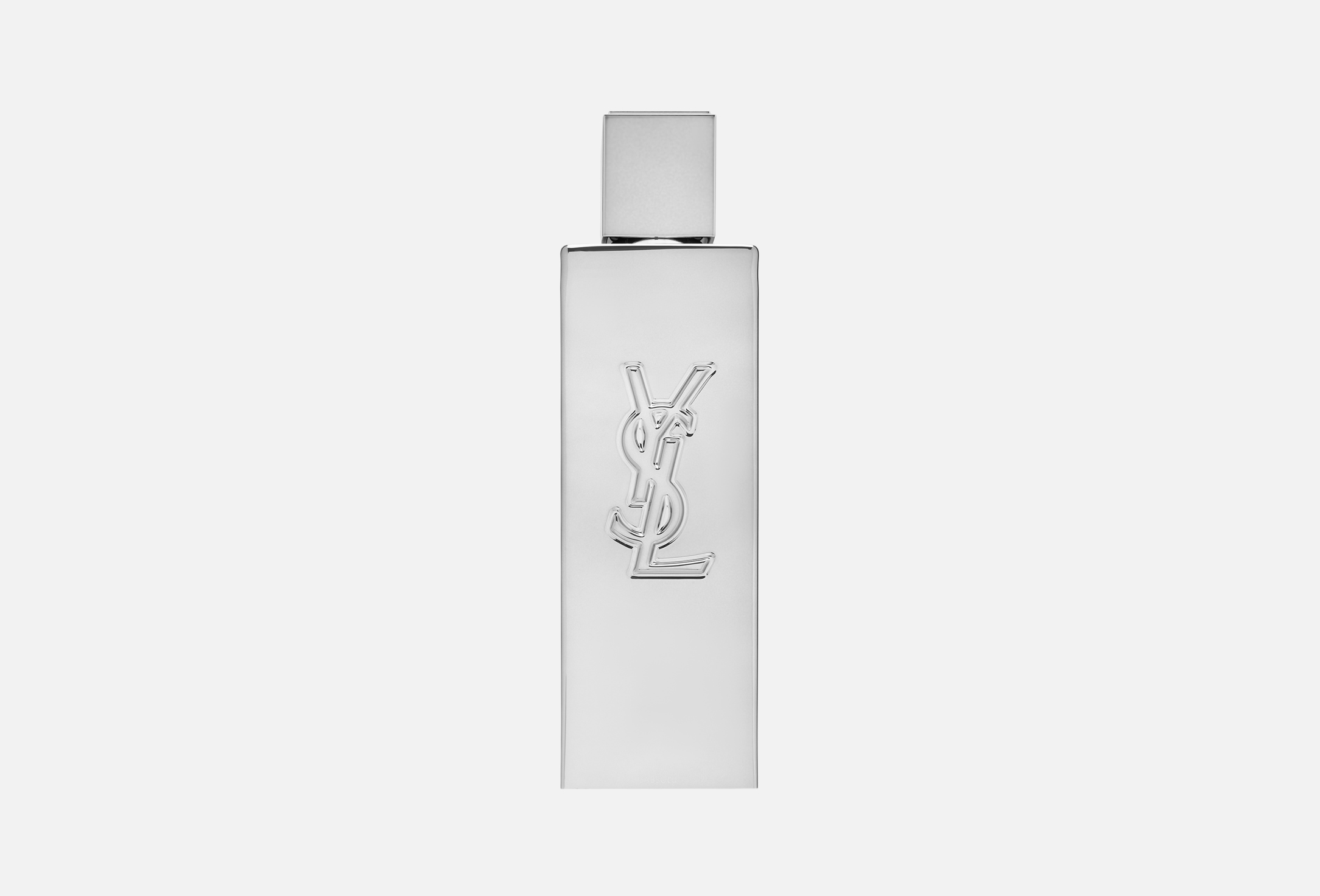 MYSLF L'ABSOLU 100