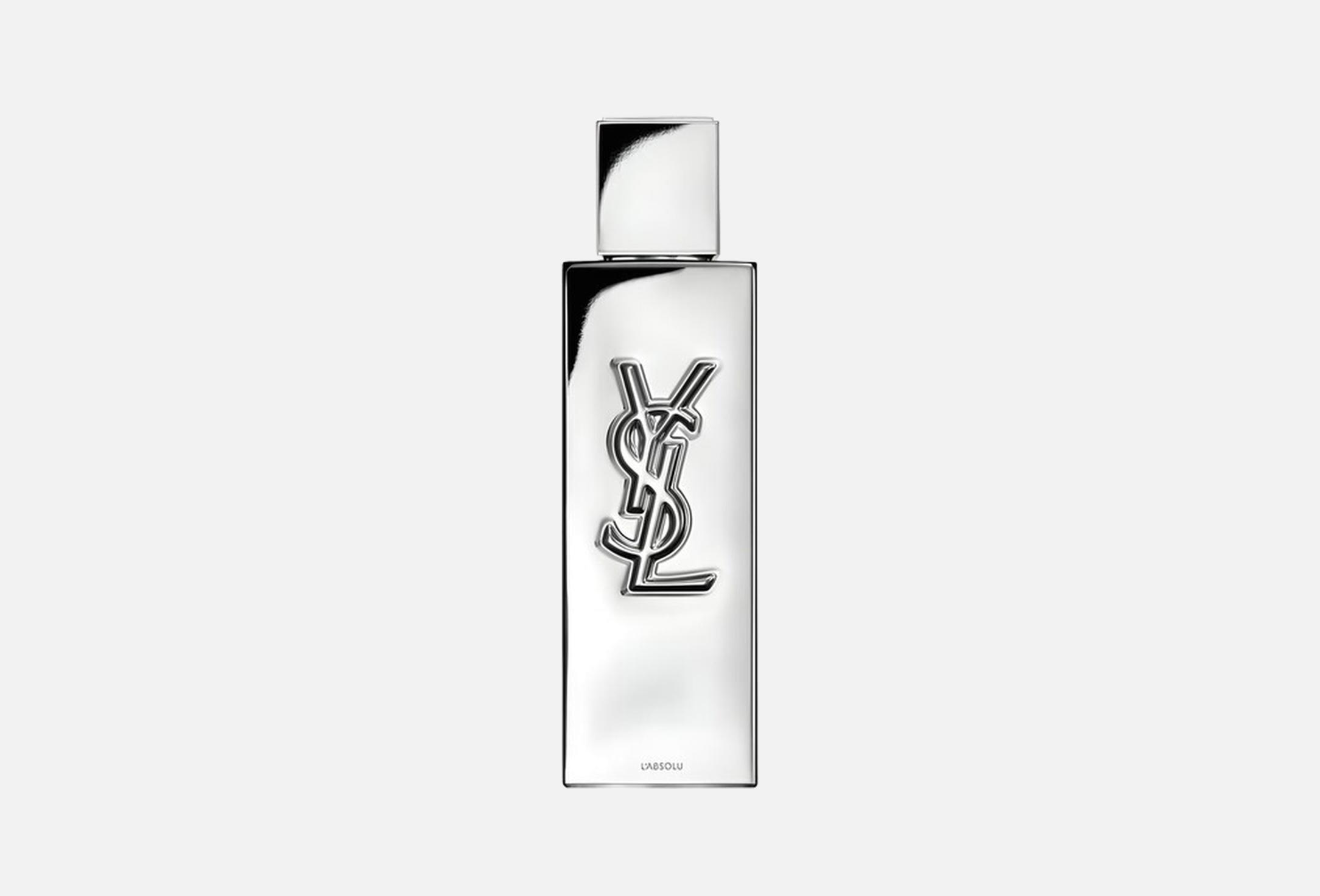 MYSLF L'ABSOLU 60
