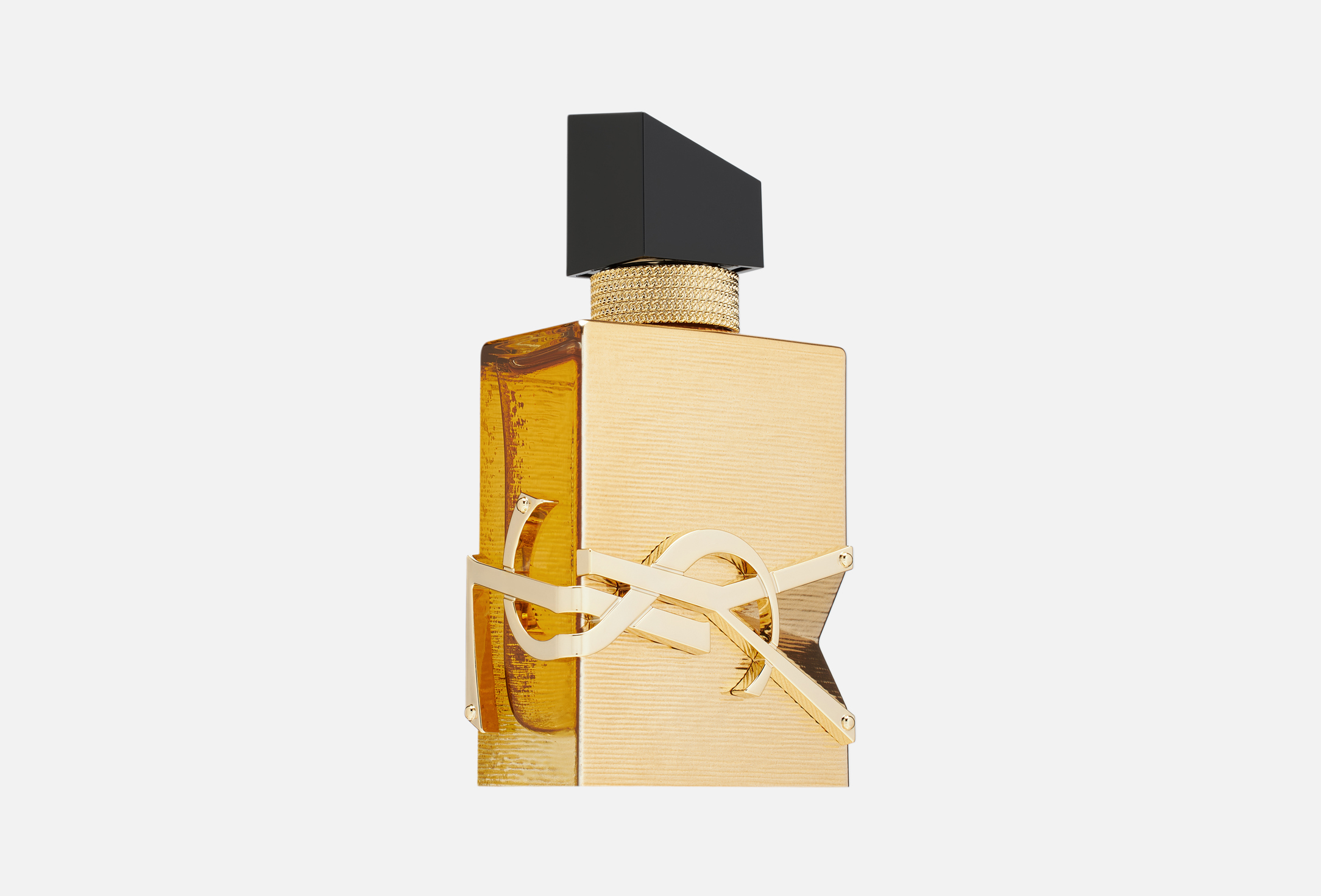 LIBRE VANILLE COUTURE 50