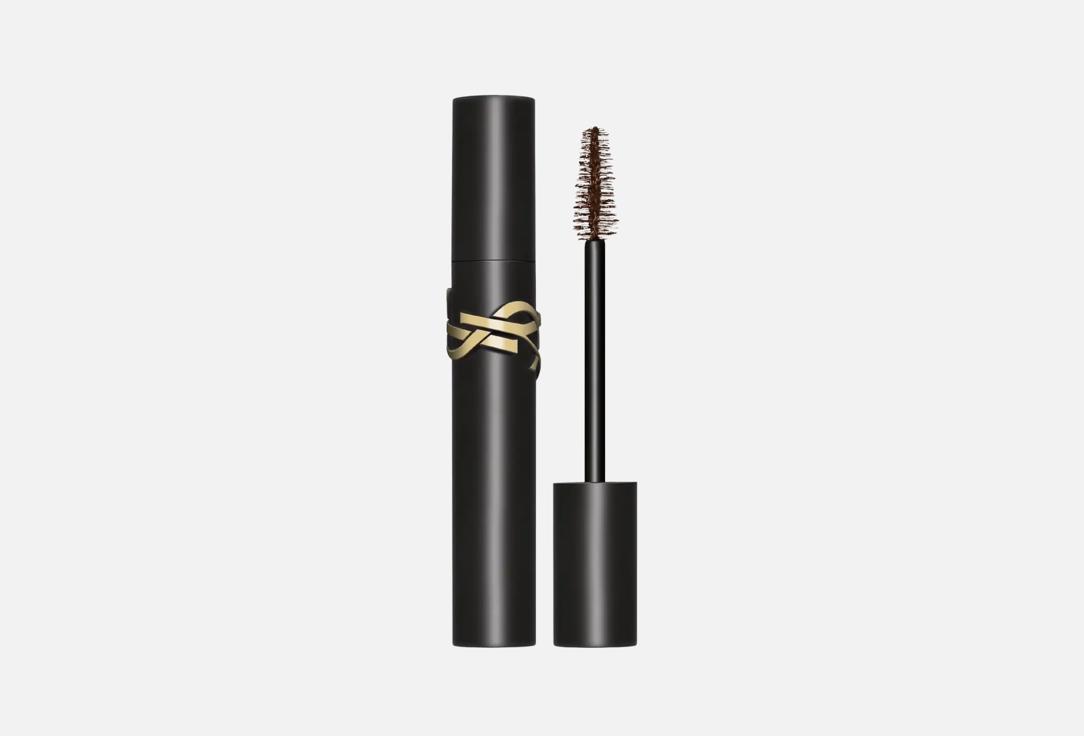 Yves Saint Laurent Volumizing Mascara Lash Clash Extreme Volume