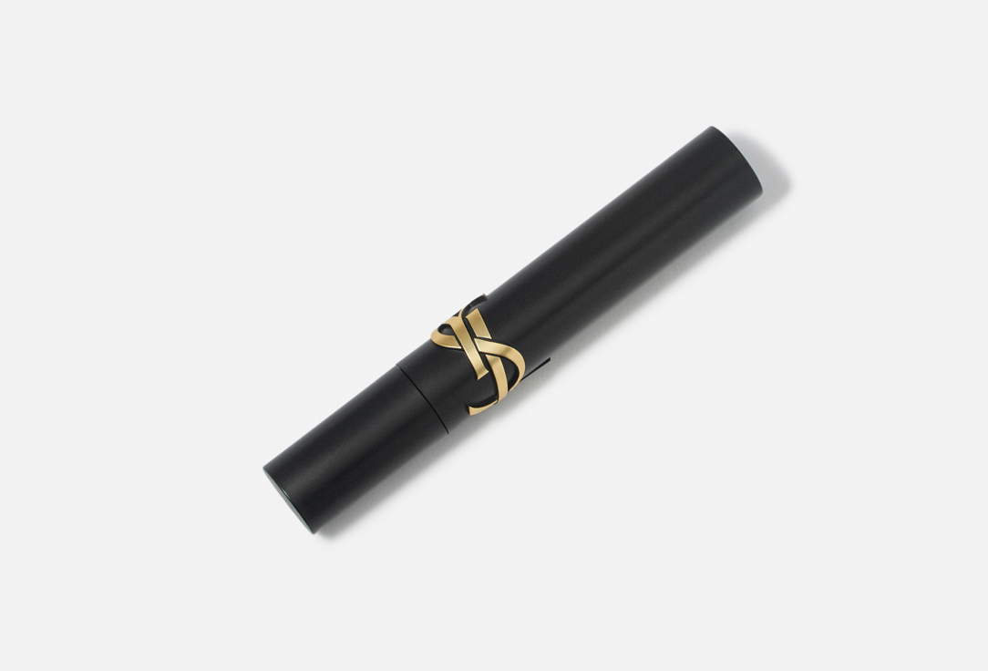 Yves Saint Laurent Volumizing Mascara Lash Clash Extreme Volume