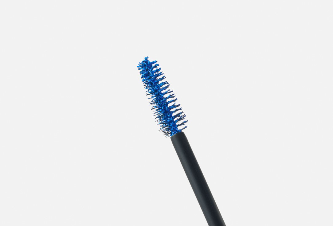 Yves Saint Laurent Volumizing Mascara Lash Clash Extreme Volume