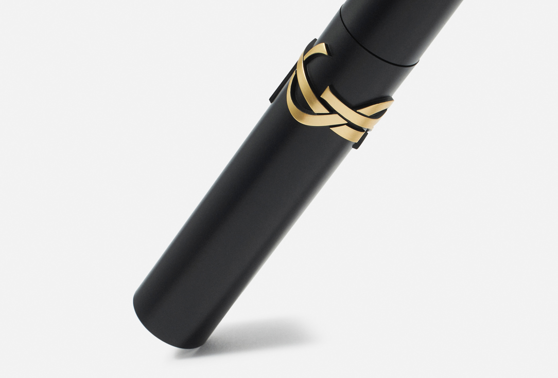 Yves Saint Laurent Volumizing Mascara Lash Clash Extreme Volume