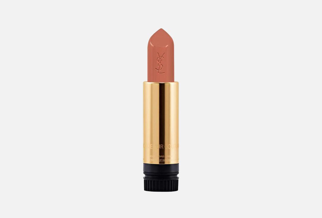 Yves Saint Laurent Satin Lipstick Refill Rouge Pur Couture