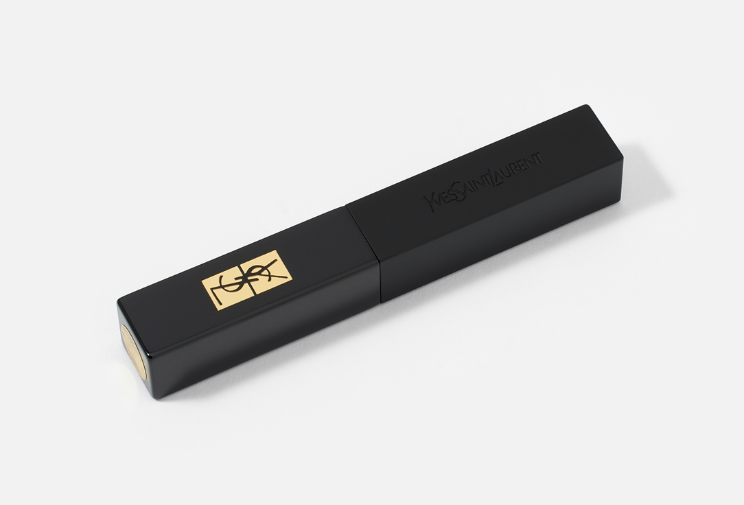 Yves Saint Laurent Semi-matte Lipstick The Slim Velvet Radical 314, Limitless cinnabar 2 g Yves Saint Laurent Semi-matte Lipstick The Slim Velvet Radical