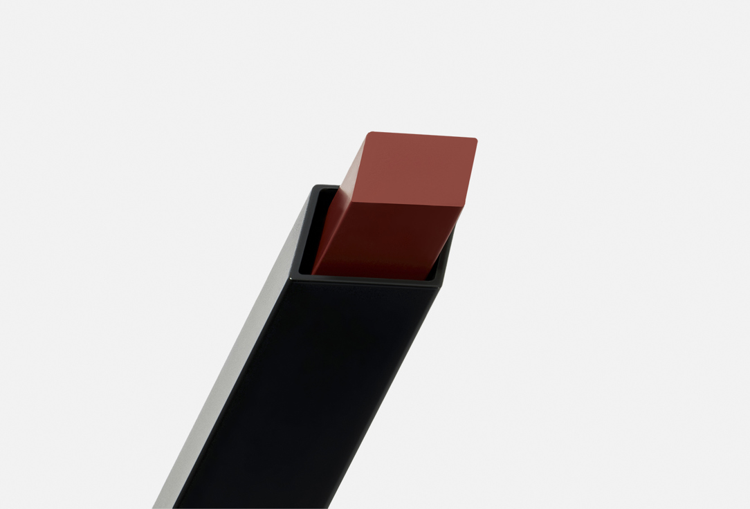 Yves Saint Laurent Semi-matte Lipstick The Slim Velvet Radical 314, Limitless cinnabar 2 g Yves Saint Laurent Semi-matte Lipstick The Slim Velvet Radical