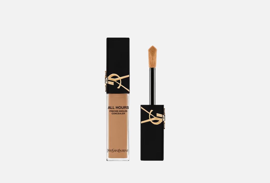 Yves Saint Laurent Matte Concealer All Hours