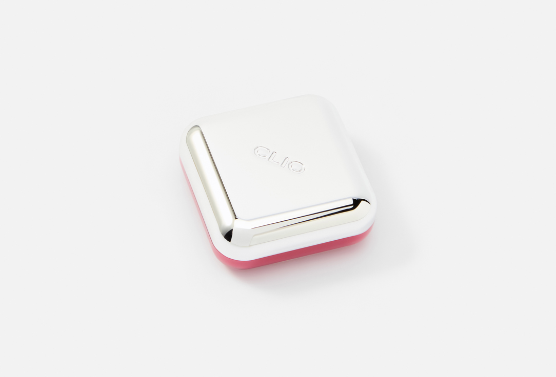Clio Multi-Use Creamy Lip & Cheek Balm ESSENTIAL LIPCHEEK TAP