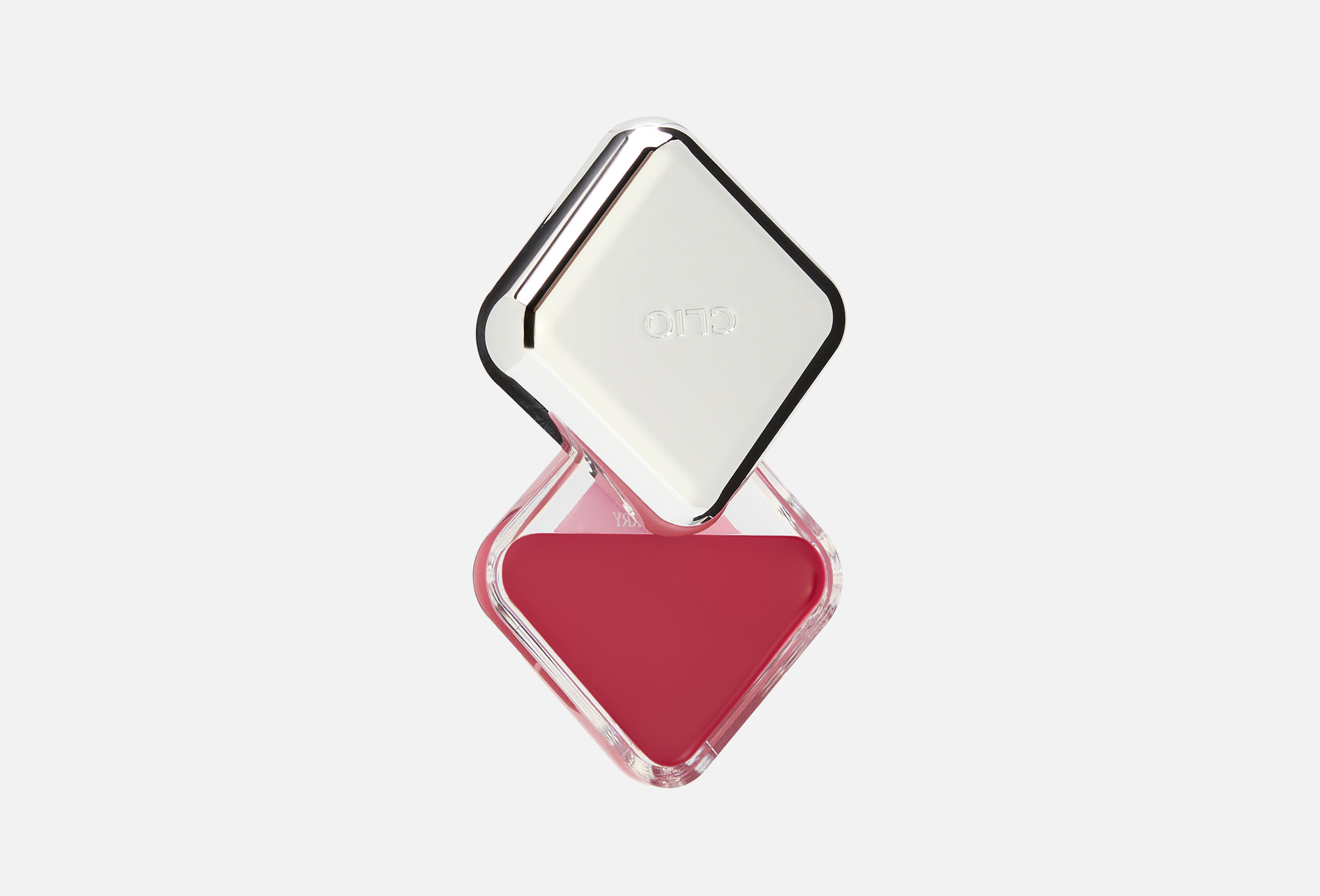 ESSENTIAL LIPCHEEK TAP 4.5 From berry