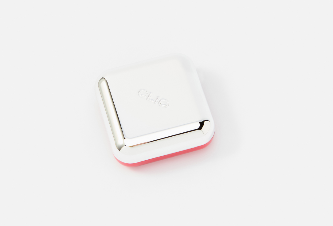 Clio Multi-Use Creamy Lip & Cheek Balm ESSENTIAL LIPCHEEK TAP