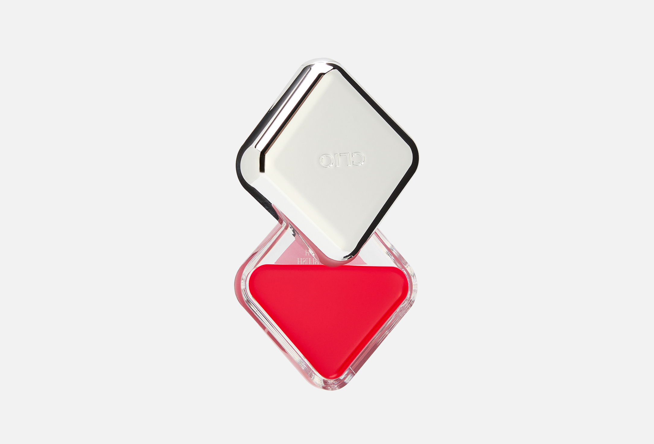 Essential lipcheek tap 4.5 06, Apple garden