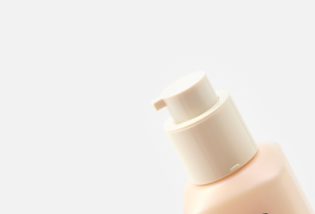 Clio Long-Wear Foundation Kill Cover Founwear The Original 21N, Linen 35 ml Clio Long-Wear Foundation Kill Cover Founwear The Original