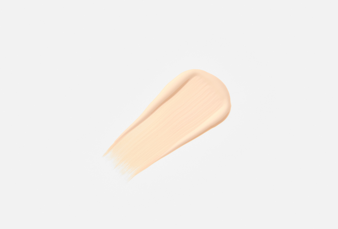 Clio Long-Wear Foundation Kill Cover Founwear The Original 21N, Linen 35 ml Clio Long-Wear Foundation Kill Cover Founwear The Original