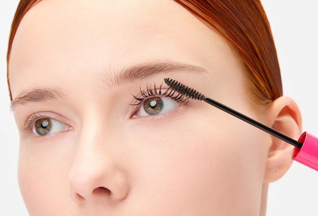 Clio Superproof Mascara Kill Lash Superproof 10 Sharp Curl