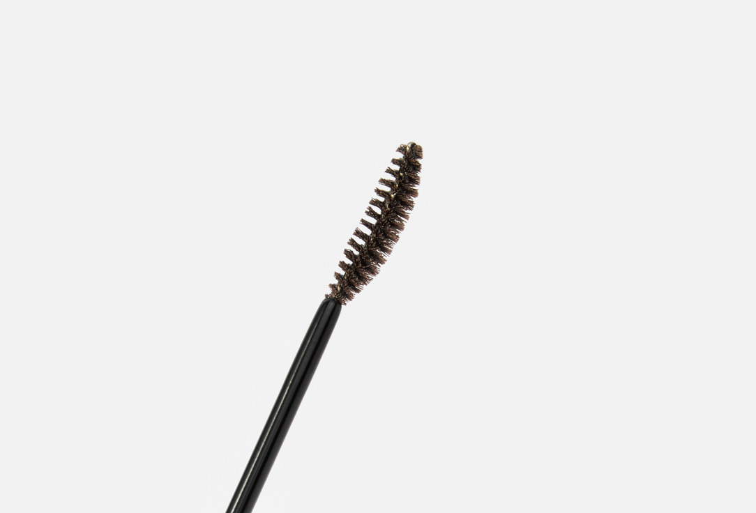 Clio Superproof Mascara Kill Lash Superproof 10 Sharp Curl