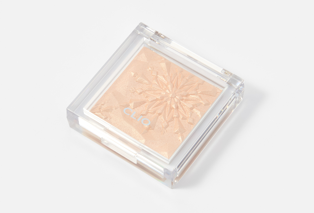 Clio Highlighter PRISM