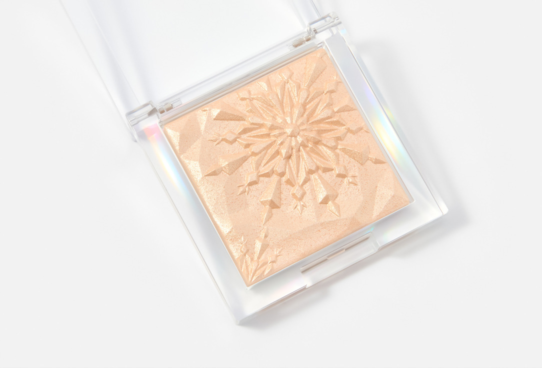 Clio Highlighter PRISM