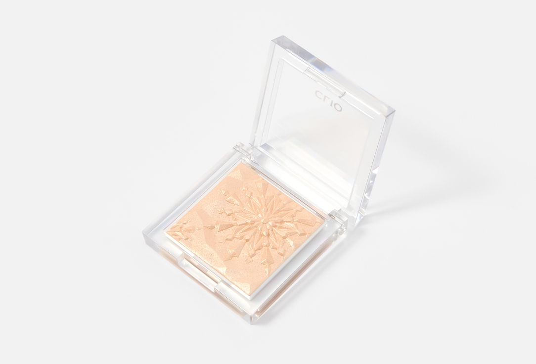Clio Highlighter PRISM